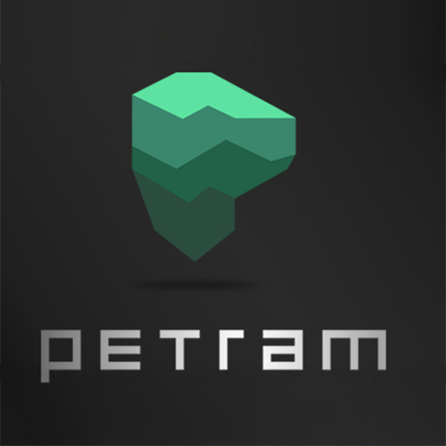 Sin título-1_0000s_0000_Relleno generativo