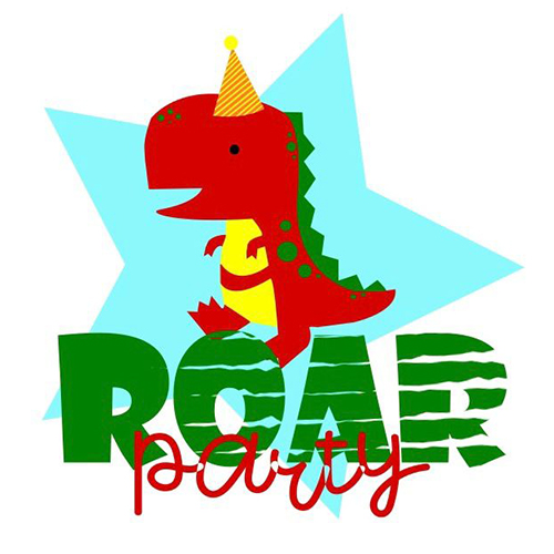 Sin título-1_0000s_0002_b047f012-fe96-4389-87a8-5cf8d1761df9