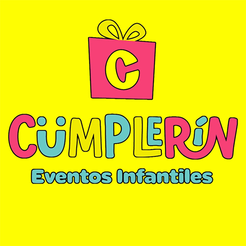 Sin título-1_0000s_0003_6353c319-88fc-4b8d-8464-ece7f15da5a8