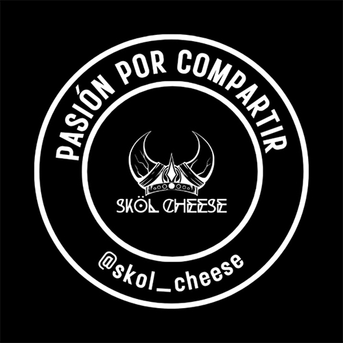 Sin título-1_0000s_0006_5bfd1559-e90f-4c18-87c0-d12ad1b10fc0